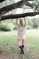 Humidity Latitude Cardi