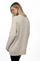Humidity Latitude Cardi
