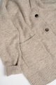 Humidity Latitude Cardi