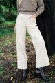 Humidity Suki Cord Pant