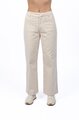 Humidity Suki Cord Pant