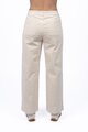 Humidity Suki Cord Pant