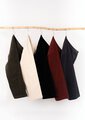 Humidity Suki Cord Pant