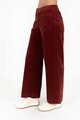 Humidity Suki Cord Pant