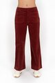 Humidity Suki Cord Pant