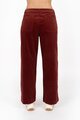Humidity Suki Cord Pant