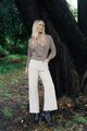 Humidity Mika Wrap Top