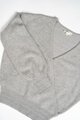 Humidity Mika Wrap Top
