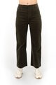 Humidity Fleetwood Cord Jean