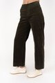Humidity Fleetwood Cord Jean