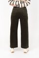 Humidity Fleetwood Cord Jean