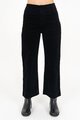Humidity Fleetwood Cord Jean