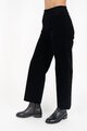Humidity Fleetwood Cord Jean