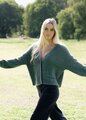 Humidity Romi Cardi