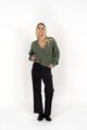 Humidity Romi Cardi