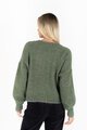 Humidity Romi Cardi
