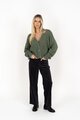 Humidity Romi Cardi