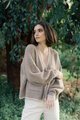 Humidity Romi Cardi