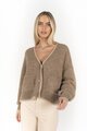 Humidity Romi Cardi