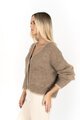 Humidity Romi Cardi