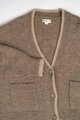 Humidity Romi Cardi