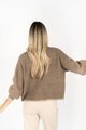 Humidity Romi Cardi
