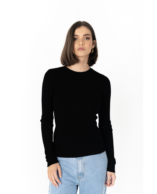 Humidity Tempo Top
