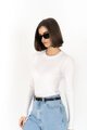 Humidity Tempo Top