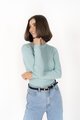 Humidity Tempo Top