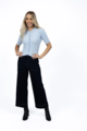 Humidity Fleetwood Jean