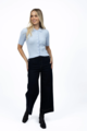 Humidity Fleetwood Jean