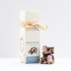 Charlotte Piper Easter Rocky Road Milk Chocolate 100g