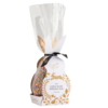 Charlotte Piper Large Sprinkle Egg - White Chocolate