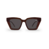 Bored George Piper Sunglasses