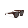 Bored George Piper Sunglasses