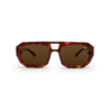 Bored George Ned Sunglasses