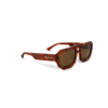 Bored George Ned Sunglasses