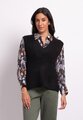 Memo Pop Star Vest
