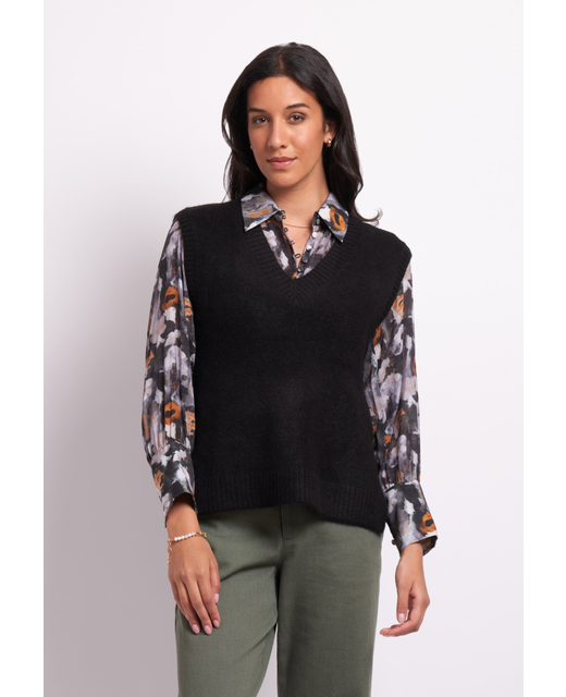 Memo Pop Star Vest