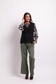Memo Pop Star Vest