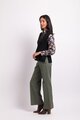 Memo Pop Star Vest