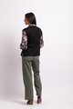 Memo Pop Star Vest