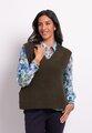 Memo Pop Star Vest