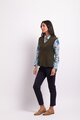 Memo Pop Star Vest