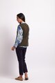 Memo Pop Star Vest