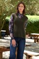 Memo Pop Star Vest