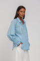 Blak Edith Shirt