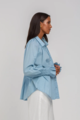 Blak Edith Shirt