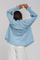 Blak Edith Shirt