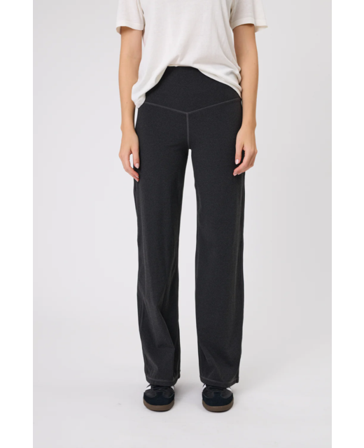 Marlow Recharge Wide Leg Pant
